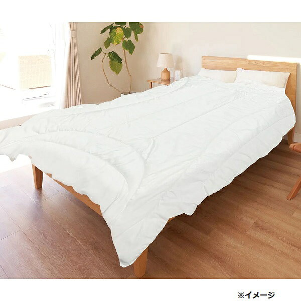 楽天市場】モリリン（掛け布団｜寝具）：インテリア・寝具・収納の通販