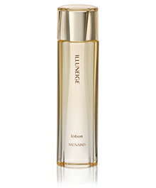 楽天市場】メナード イルネージュ ローション（美容・コスメ・香水）の通販