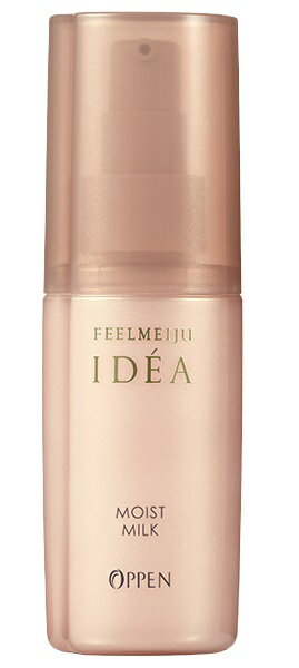 楽天市場】フィールメージュ イデア モイストローションの通販