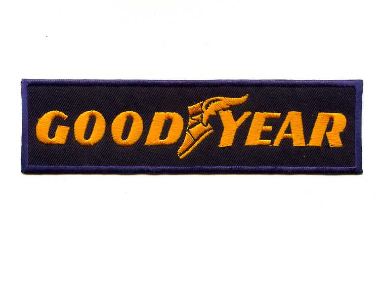 楽天市場】グッドイナフ ワッペンの通販