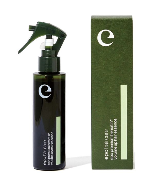 楽天市場】Epo（ヘアケア・スタイリング｜美容・コスメ・香水）の通販