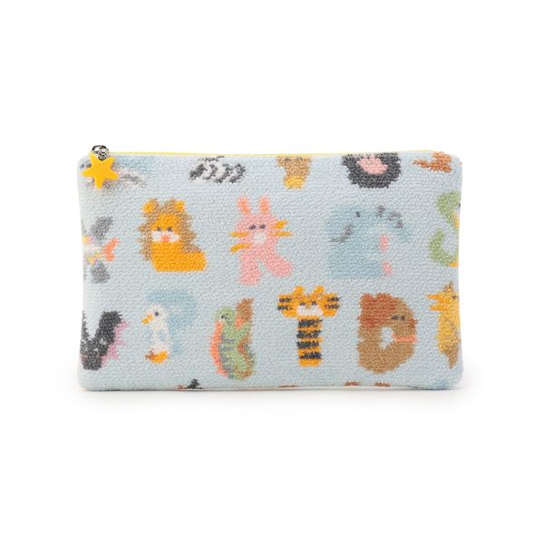 楽天市場】フェラーリ（化粧ポーチ｜レディースバッグ）：バッグ