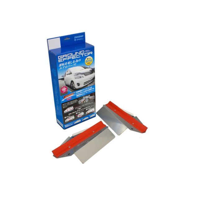 楽天市場】グランドエフェクターの通販