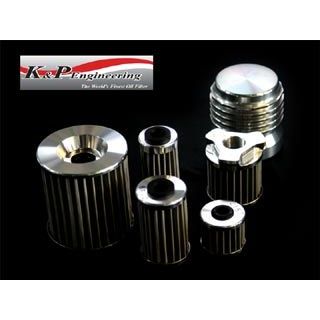 楽天市場】k&p オイルフィルター s1の通販