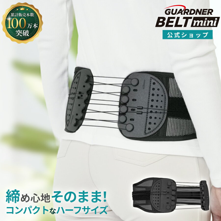 楽天市場】ガードナーベルト mサイズの通販