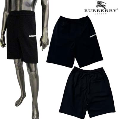 楽天市場】バーバリー ハーフパンツの通販