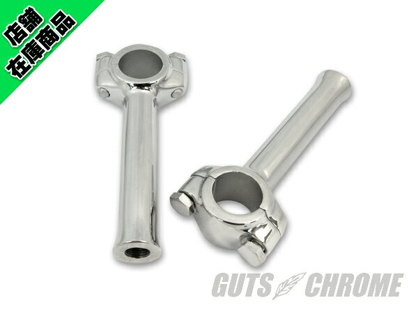 楽天市場】ライザー フランダースの通販