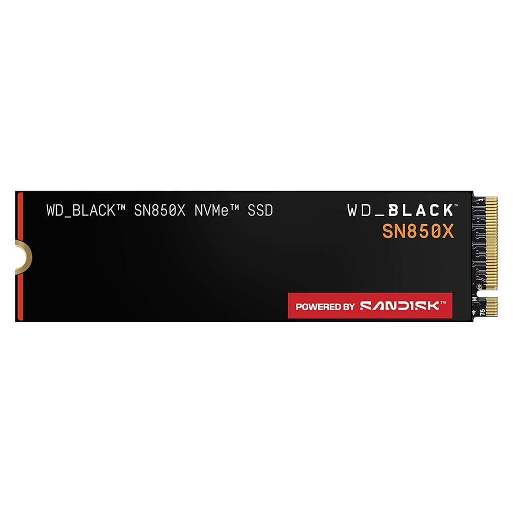 楽天市場】wd_black sn850 ssdの通販
