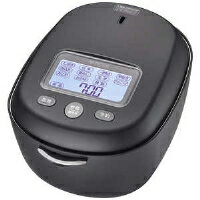 楽天市場】タイガー 土鍋 炊飯 器 s100の通販