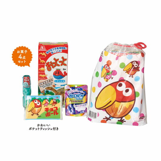 楽天市場】森永 キョロちゃんの通販