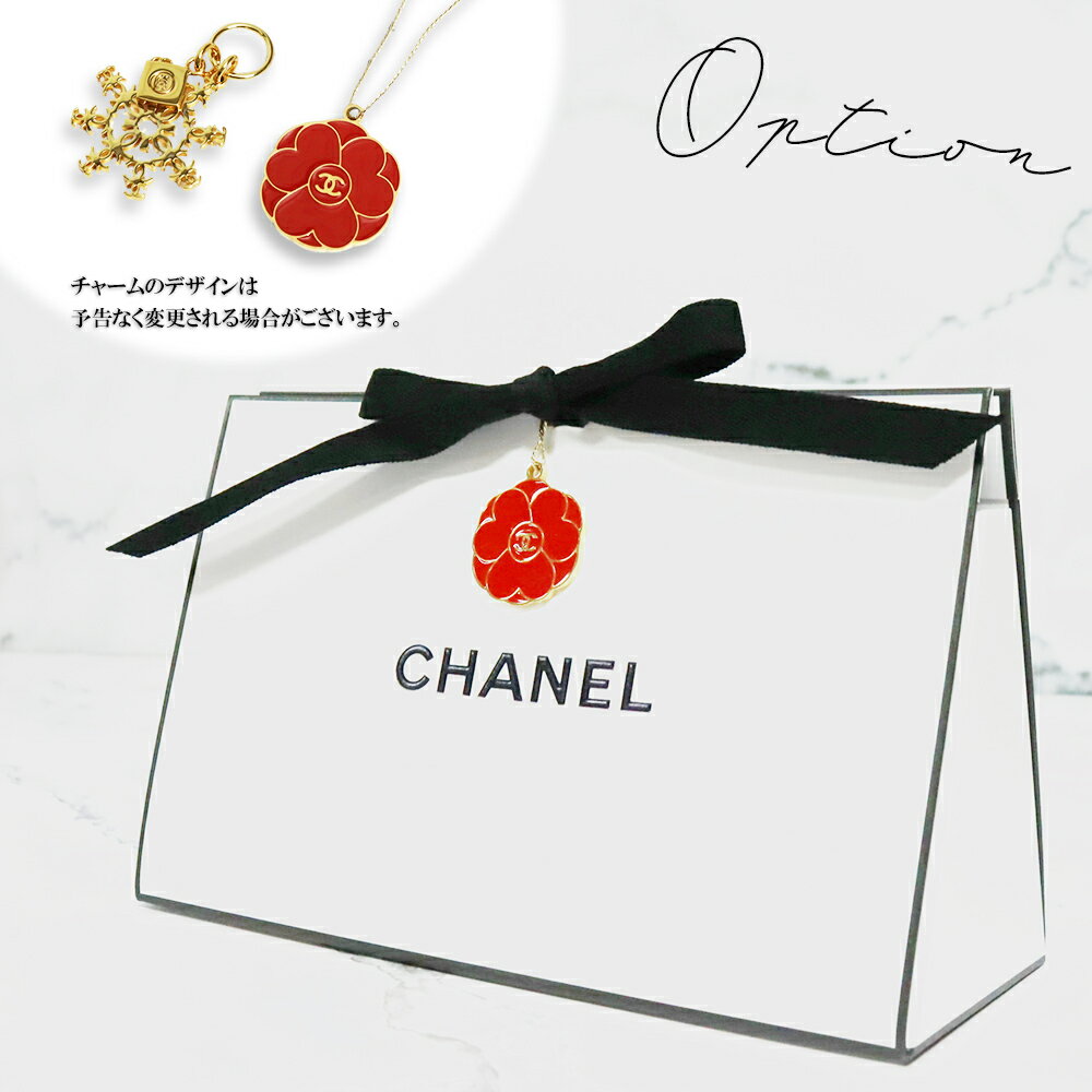 楽天市場】シャネル ノベルティ ボックスの通販