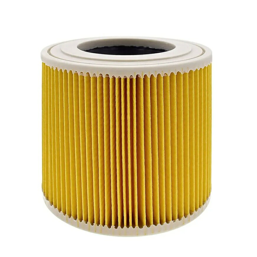 楽天市場】ケルヒャー wd3．310m フィルターの通販