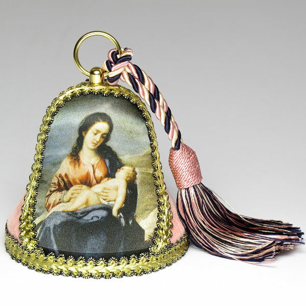 楽天市場】リュージュ 36弁オルゴールの通販