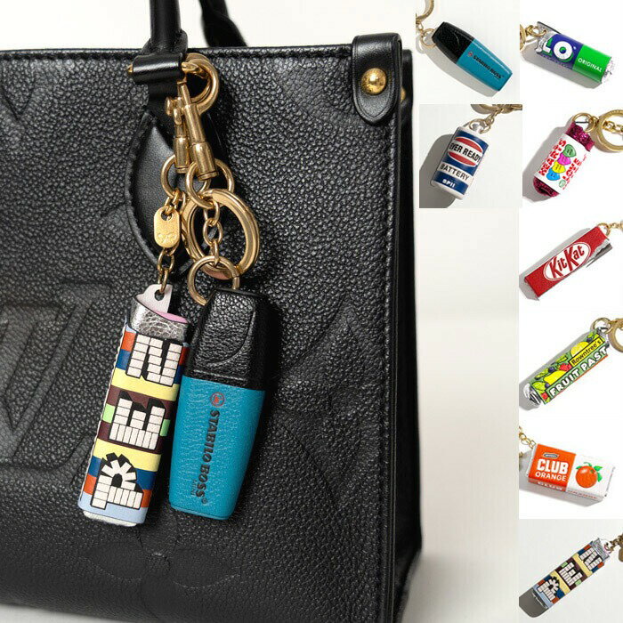 楽天市場】アニヤハインドマーチ（ブランドアニヤ・ハインドマーチ）の通販