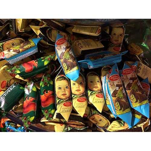 楽天市場】ア リョン カ チョコレートの通販