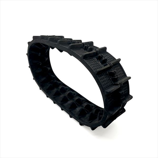 楽天市場】除雪機 クローラの通販