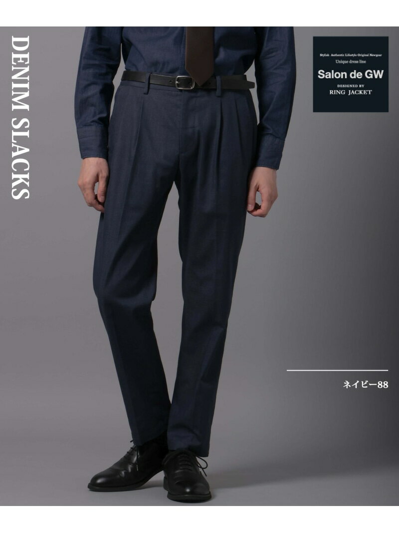 楽天市場】リングヂャケット グローバルワークの通販