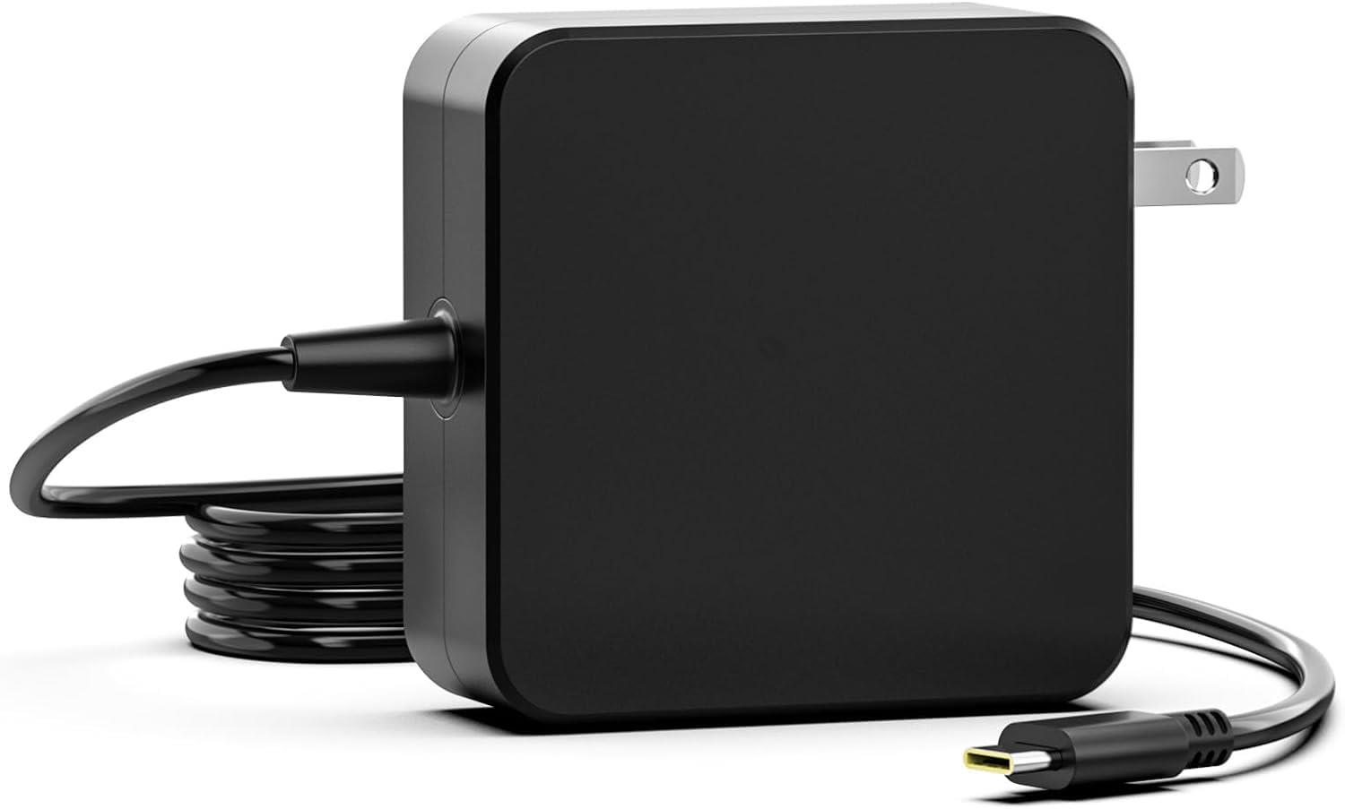 楽天市場】dynabook ノート パソコン（PC用ACアダプター｜PC