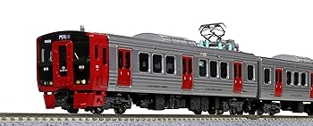 楽天市場】10-1689 813系200 300番代 6両セットの通販