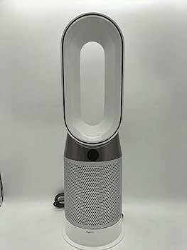 楽天市場】ダイソン dyson pure hot + cool hp04wsnの通販