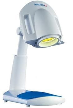 楽天市場】バイオプトロン コンパクトの通販