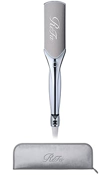 楽天市場】リファ ストレートアイロン プロの通販