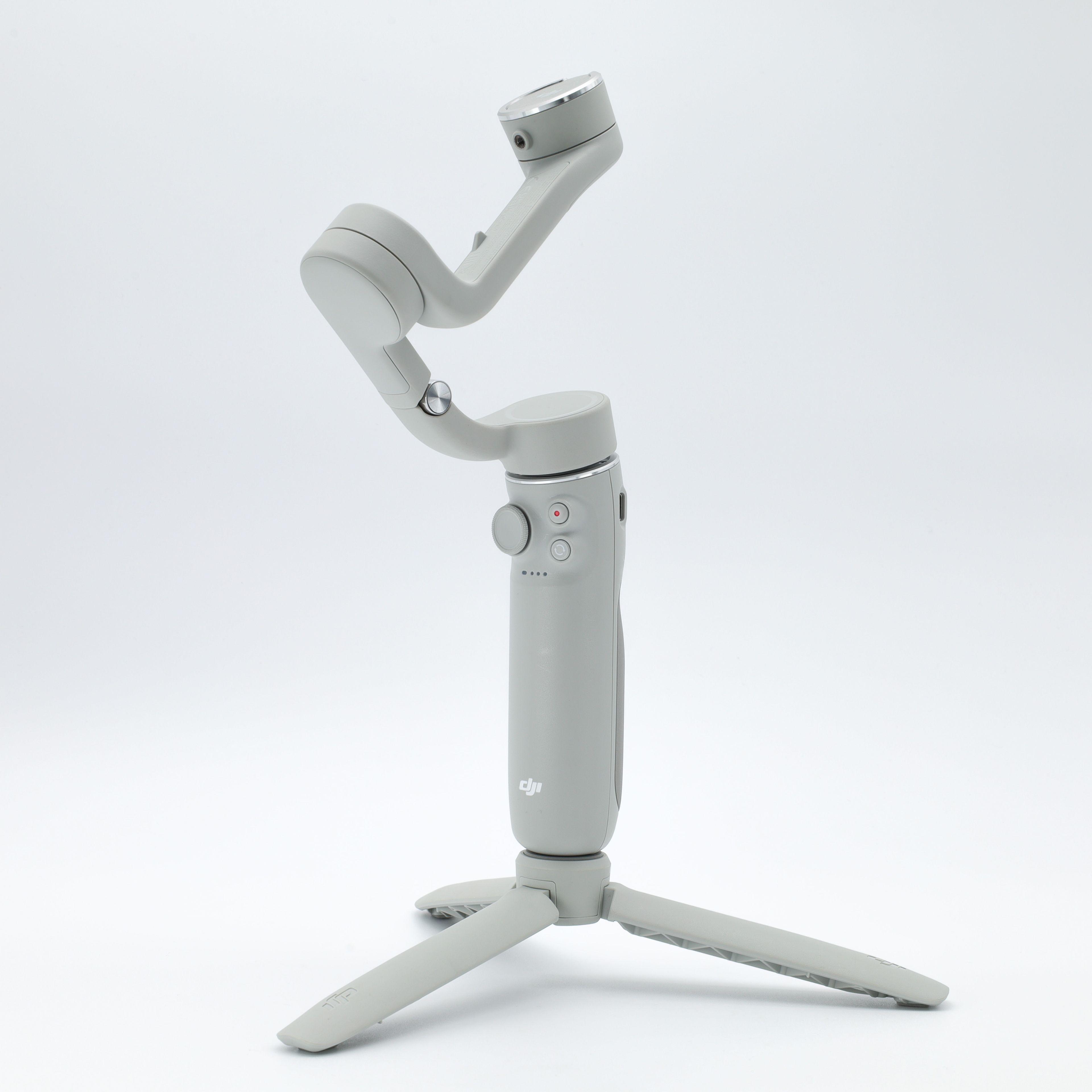 楽天市場】dji om 5（カメラ・ビデオカメラ・光学機器用アクセサリー