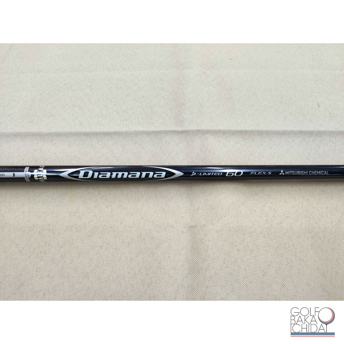 楽天市場】ディアマナ d リミテッド 60の通販