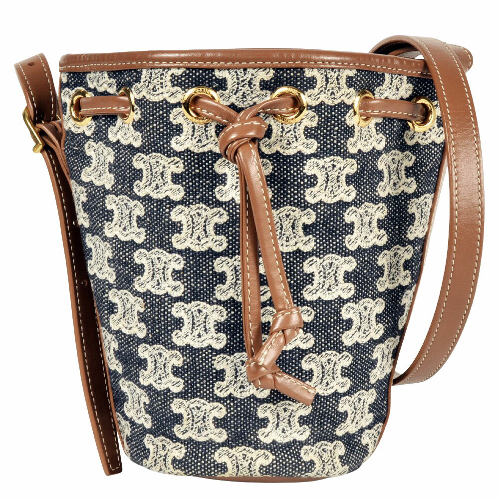 楽天市場】ショルダーバッグ キャンバス（ブランドセリーヌ）の通販