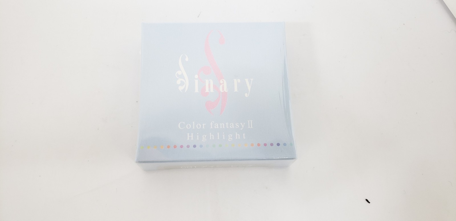 楽天市場】シナリー 化粧品 アイドル（美容・コスメ・香水）の通販