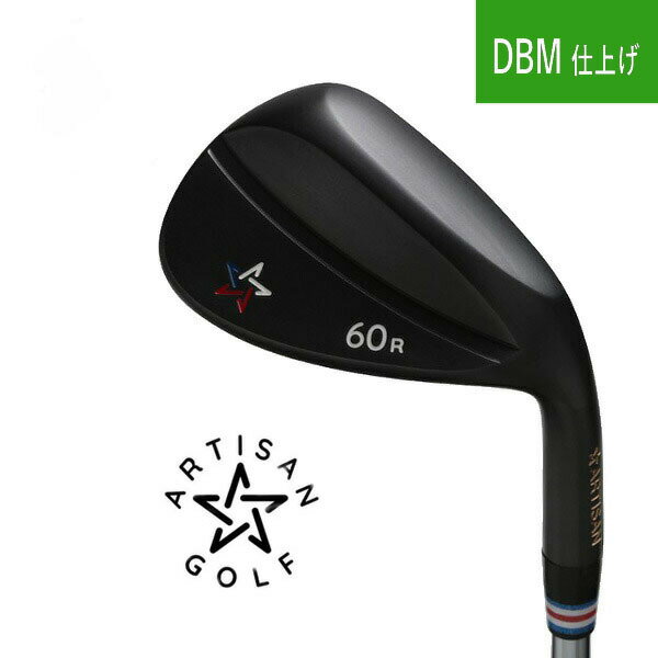 楽天市場】artisan ウエッジの通販