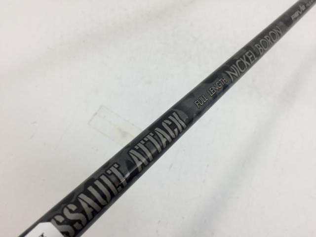 楽天市場】Assault Attackの通販