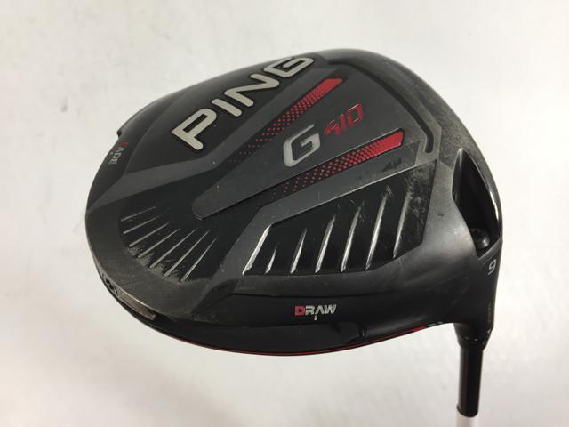 楽天市場】alta jcb redの通販