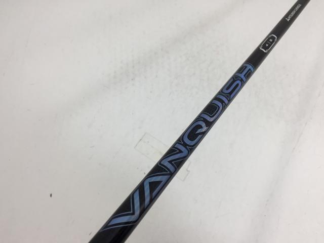 楽天市場】バンキッシュ ピンの通販