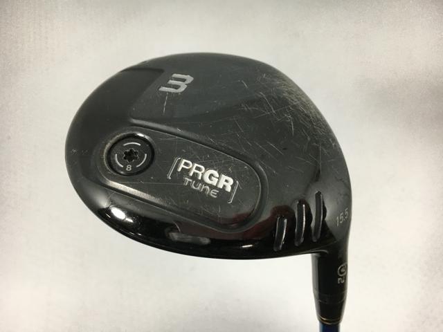 楽天市場】prgr tune（ゴルフ｜スポーツ・アウトドア）の通販