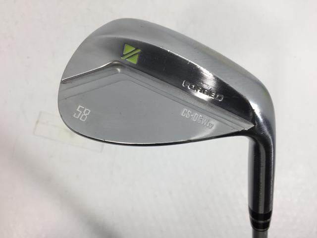 楽天市場】ウェッジ mci mild 105の通販