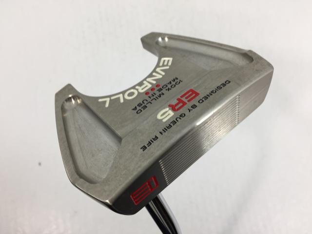 楽天市場】イーブンロール er5の通販