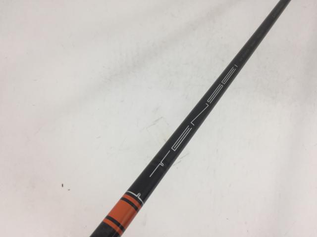 楽天市場】tensei ck pro orange テーラーメイドの通販