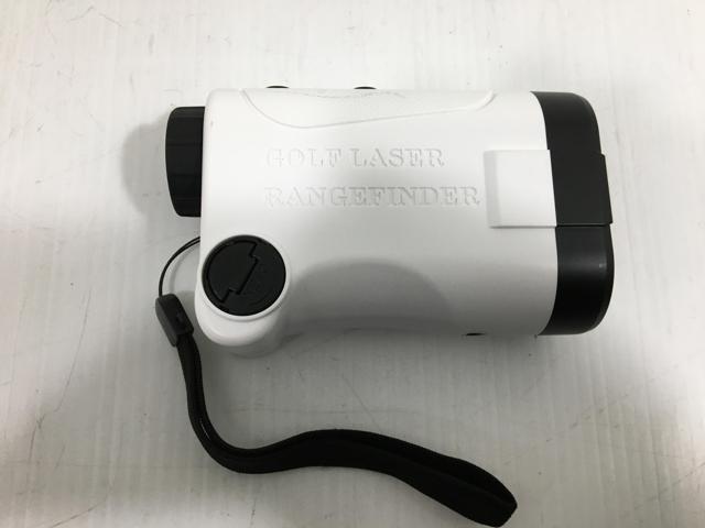 楽天市場】ゴルフレーザースコープの通販