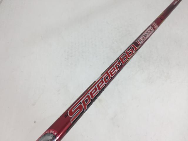 楽天市場】スピーダー エボリューション 661の通販