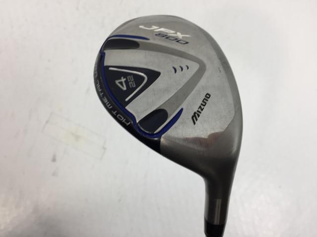 楽天市場】attas 4u（クラブ｜ゴルフ）：スポーツ・アウトドアの通販