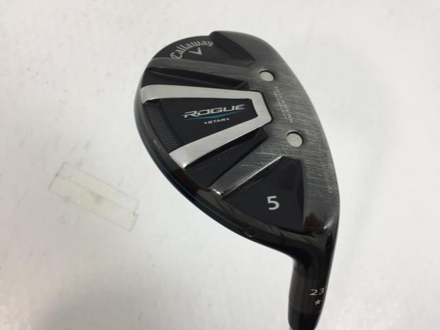 楽天市場】ローグスター ユーティリティ 5の通販