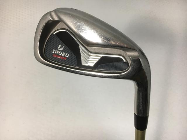 楽天市場】sword sniper アイアン セットの通販