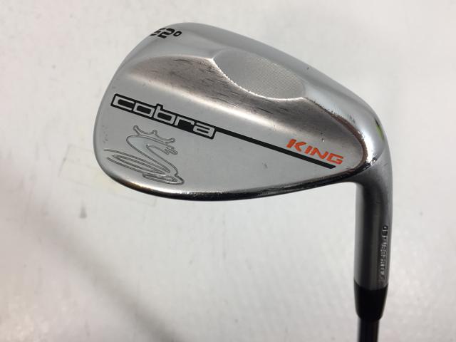 楽天市場】コブラ ウェッジ 50の通販