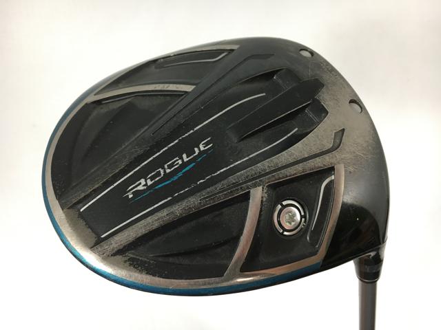 楽天市場】ローグスター ヘッドカバーの通販