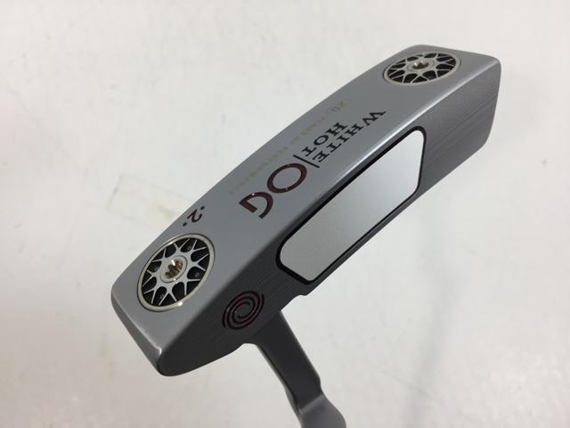 楽天市場】og 2-ball ストロークラボの通販