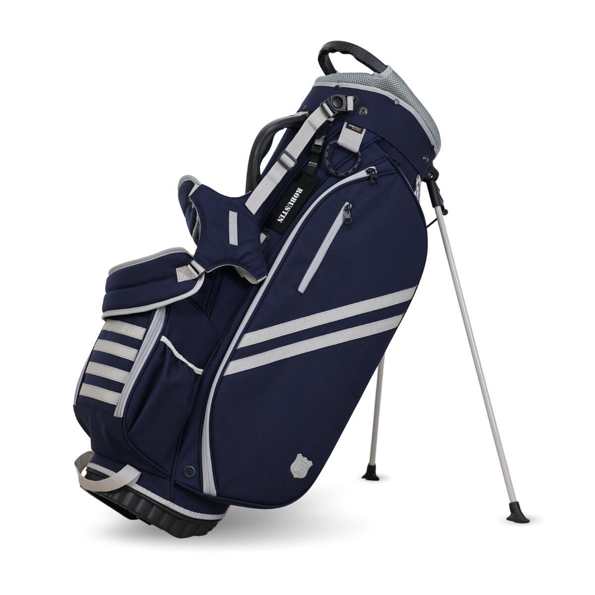 楽天市場】ネイビー（バッグ・ケース｜ゴルフ）：スポーツ・アウトドア