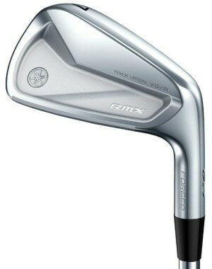 楽天市場】ヤマハ アイアンセット（ゴルフ｜スポーツ・アウトドア）の通販