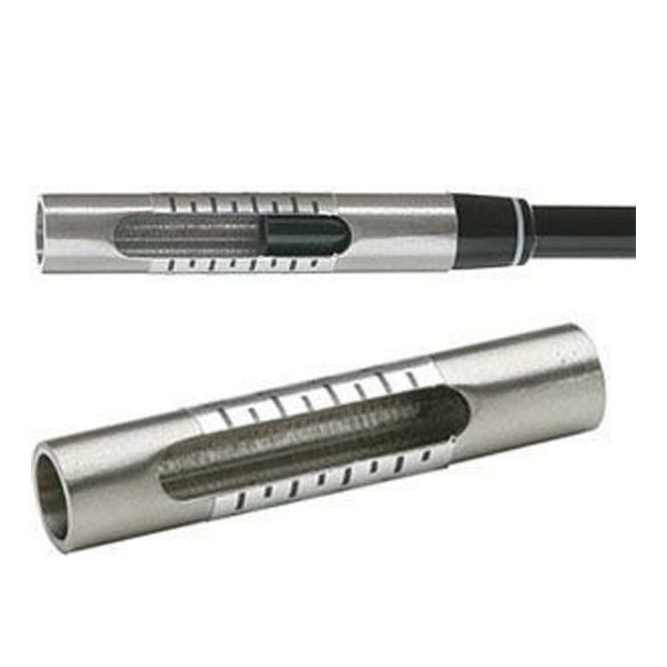 楽天市場】ゴルフ ソケット ツールの通販