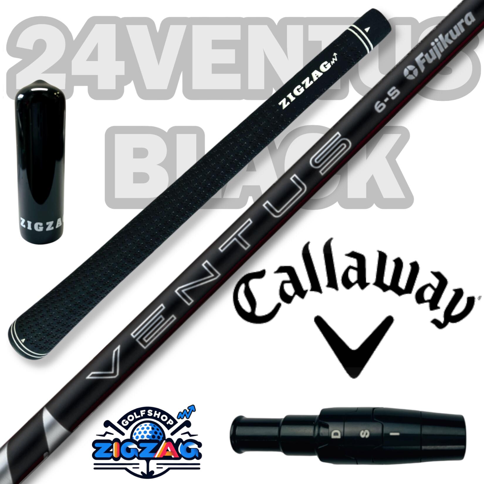 楽天市場】ベンタス ブラック（シリーズROGUE（キャロウェイ））の通販